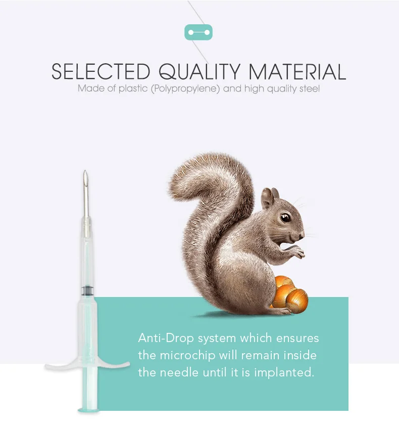 NFC animal syringe (8)