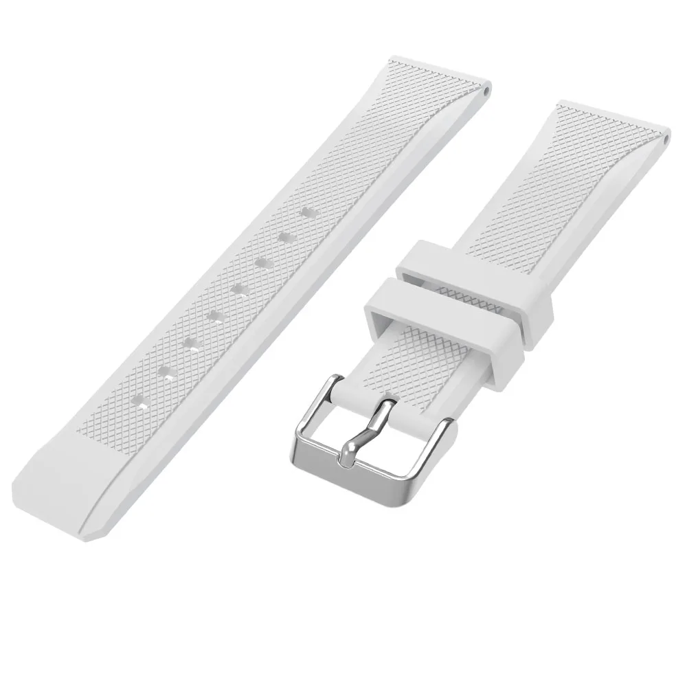 未标题-1_0006_3XS3G2.508副本白色