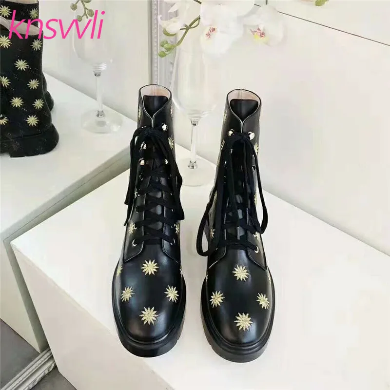 QQ图片20190924100041