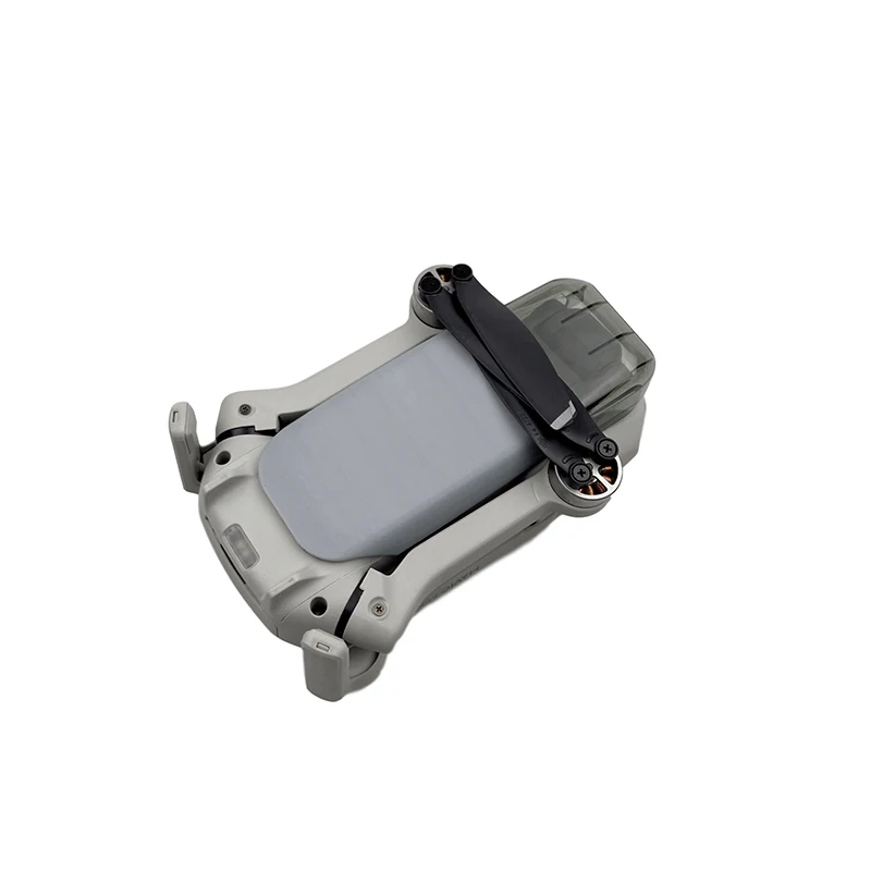 B4AA265F63372E387379C8FDC5F94BCB_meitu_161