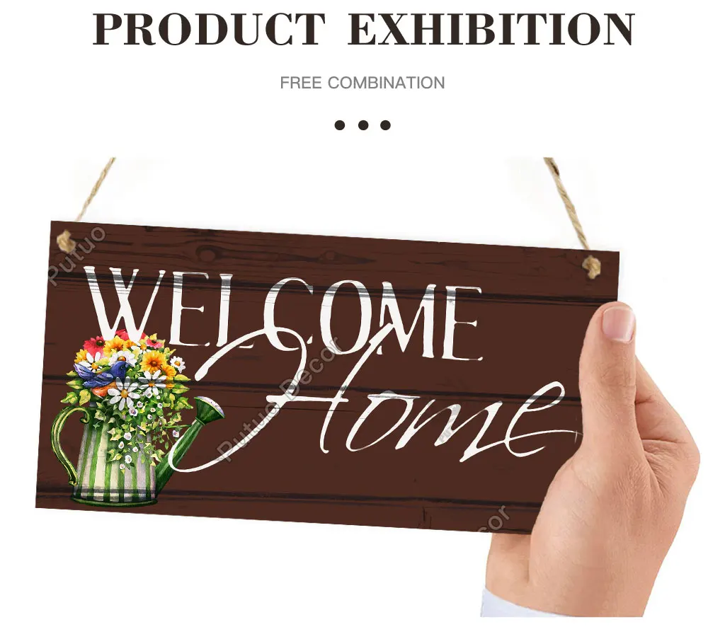 H8da10324db1a43a3a7709e866545f10a8.jpg?width=1024&height=896&hash=1920