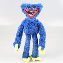 Poupées de pavot mignonnes et amusantes, jouets en peluche pour enfants, adultes, cadeaux d'anniversaire et de noël