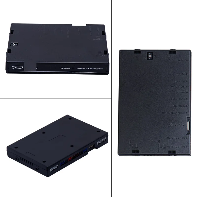 H0d2d42bf23b3405fbc118889bed7e0c7Y