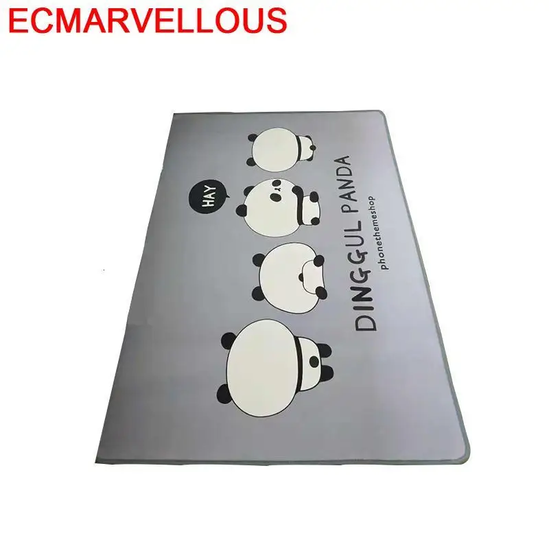 Para Cocina цапиш Priere комнаты Ванная комната Karpetten RU Vloerkleden Детский ковер с Dywan килим область для Спальня Dywanik ковер