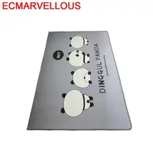 Para Cocina цапиш Priere комнаты Ванная комната Karpetten RU Vloerkleden Детский ковер с Dywan килим область для Спальня Dywanik ковер