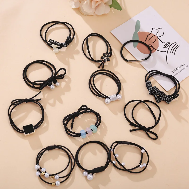 15918101610_793437558