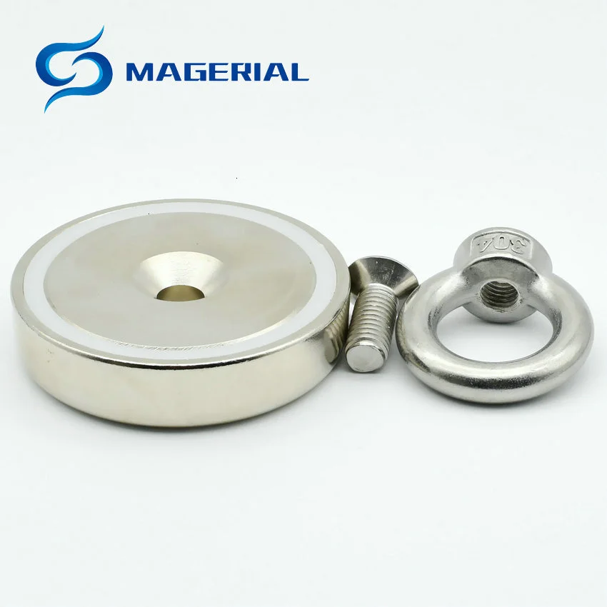 75mm (8)