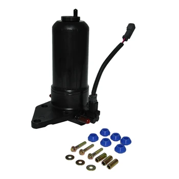 

New Automotive Filters 4131A018 Automotive Filters Fuel Filters for Automotive Fuel Filters