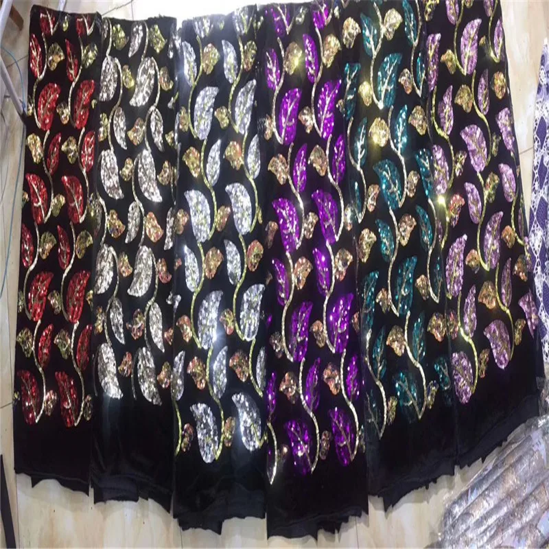 QQ图片20191225195942