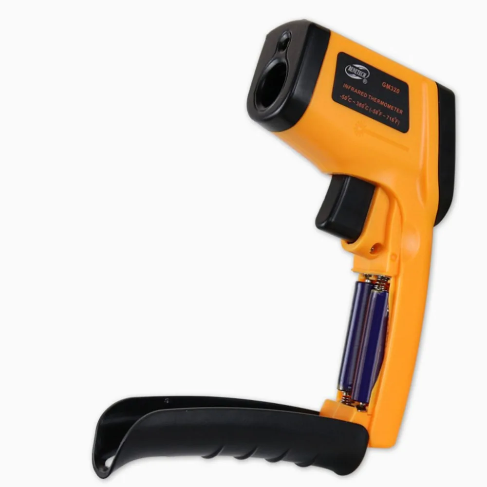 SG680800-C-20061020-1