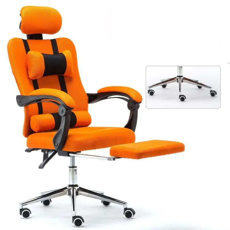Boss футболка tabrete Bilgisayar Sandalyesi офисная мебель Sandalyeler Bureau Cadir Sessel Cadeira Silla игровое компьютерное кресло