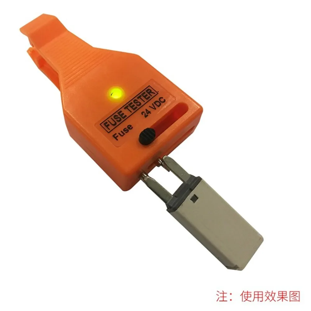 JT603200-C-2020022504-1