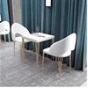 Commercial Furniture