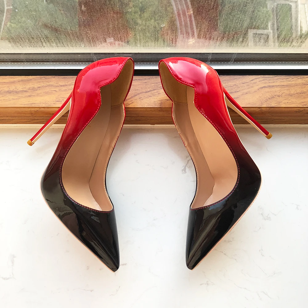 Party Planner Mary Jane Heel | ModCloth