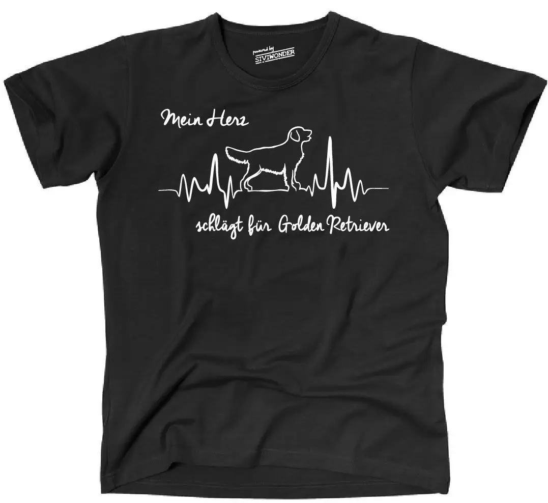 

2020 Fashion Hot Sale Happy 40th Birthday Shirt - Caution 40 Years Old Funny Tee Tee Shirt