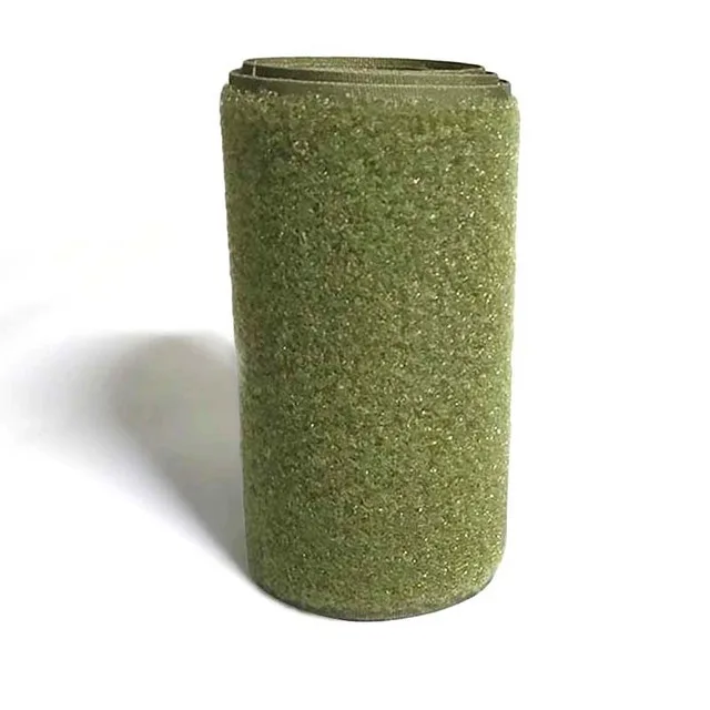 10CM-Width-velcros-no-adhesive-hook-loop-fastener-tape-sewing-magic-tape-sticker-velcroing-strap-couture.jpg_640x640 (2)
