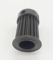 2PCS Tajima Embroidery Machine Spare Parts – 20 Teeth Engine Shaft Timing Pulley W35-20 for Main Shaft Drive - Image 4