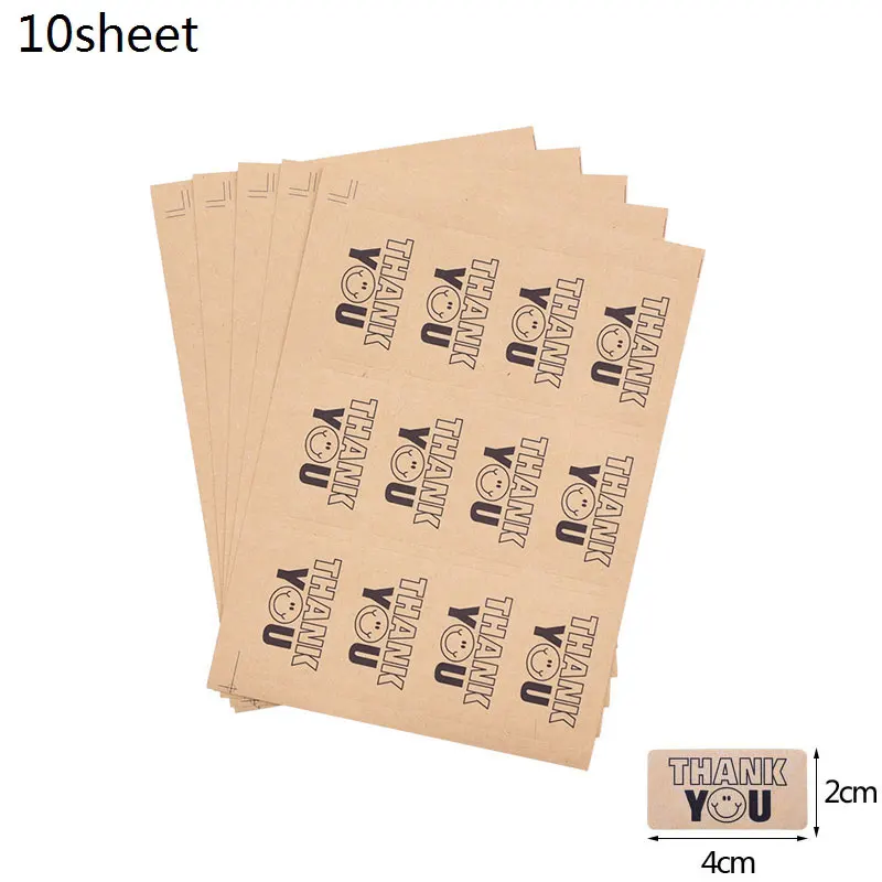 25 шт., 13x18 см, золотой, серебряный, розовый, золотой крафт-бумажный пакет, конфетный подарок, сумка для еды, сумки в горошек для свадьбы, дня рождения, украшения для вечеринки - Цвет: b02-thank you-10p