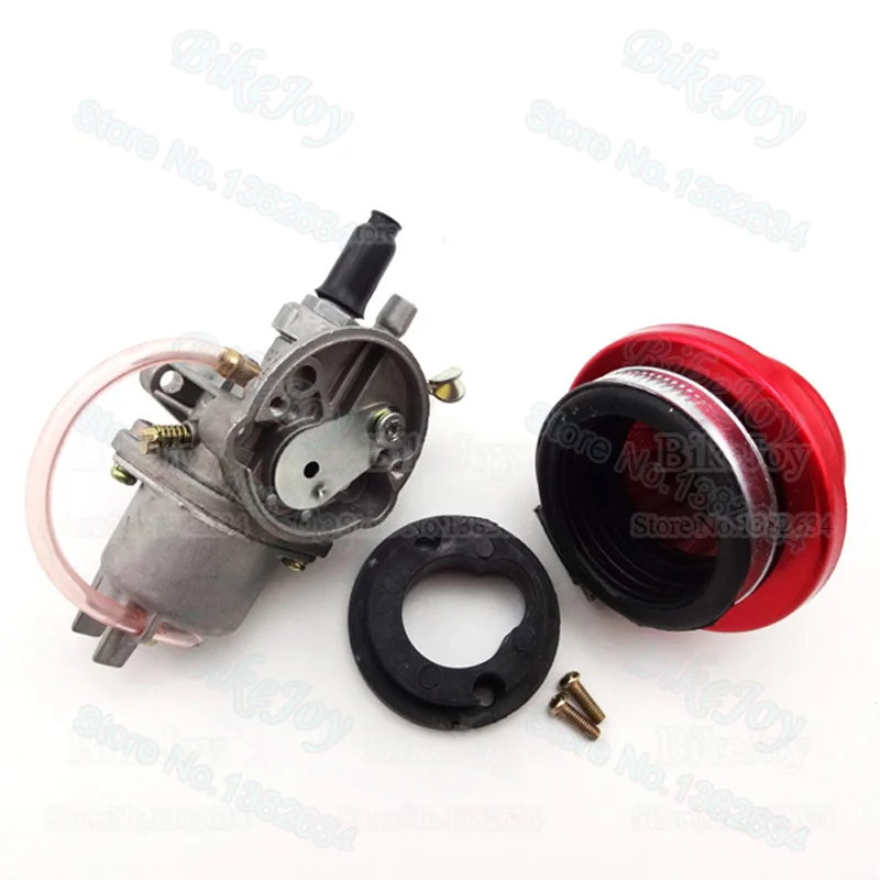 C0022-C0129-C0026（6）