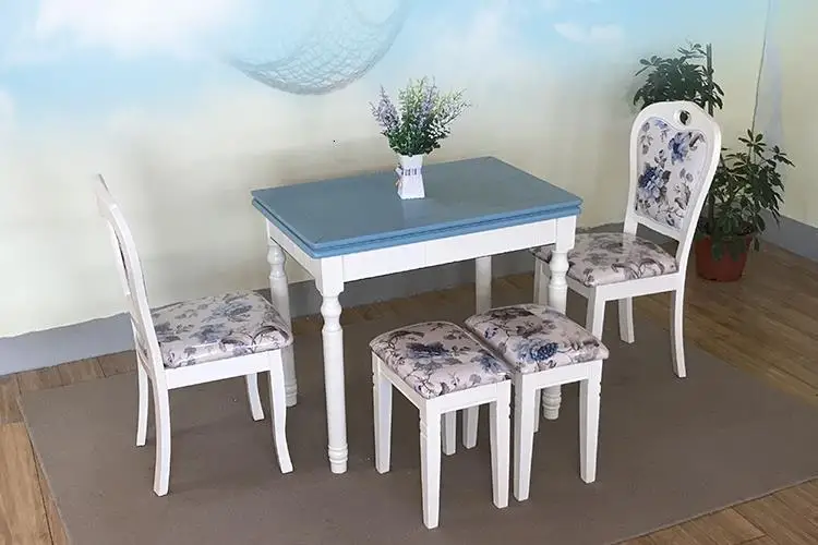 Tafel Salle Dinning A Manger mercne Juego Comedor Marmol De Jantar Tavolo Yemek Masasi деревянный стол для Бюро, обеденный стол