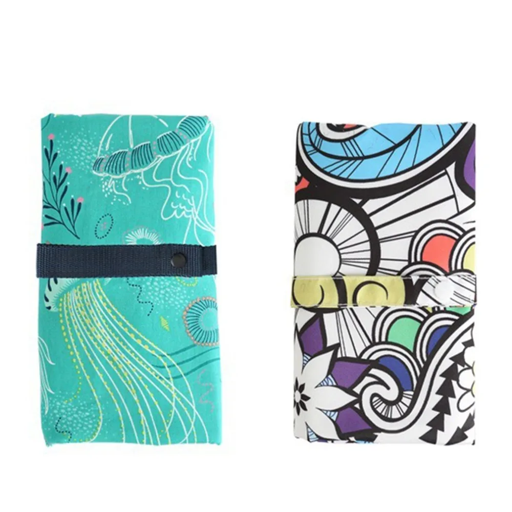 YE96105-C-2020031406-1