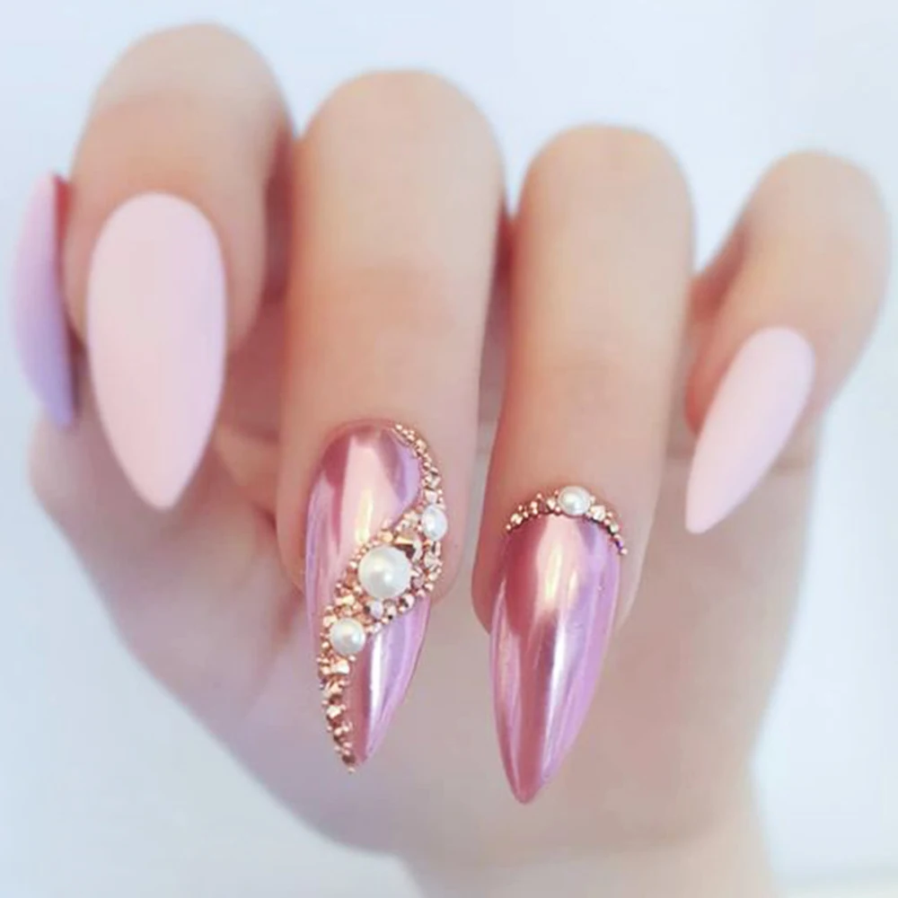 HTB1IpMTSAzoK1RjSZFlq6yi4VXai