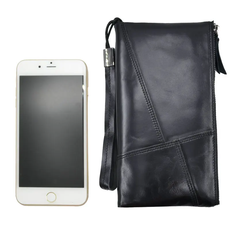 men's long wallet (6)