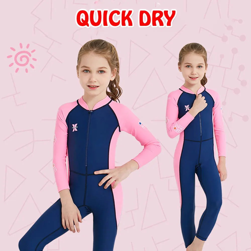 H59997ec552a5493f963ebb5239a6018eH