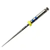 Dental instrument 04 taper Profiles endo rotary endodontic files engine treatment dentistry tool 4