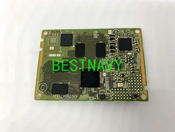 

Free DHL/EMS OEM Electronic Data board with 32G RAM For Ford Sync3 modules car navigation audio replacement