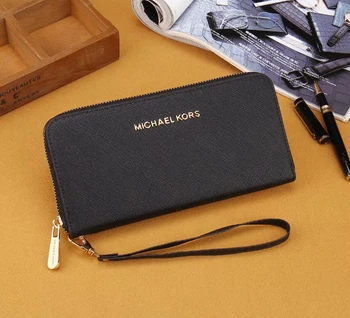 

zo862019 new clothingS110zo86