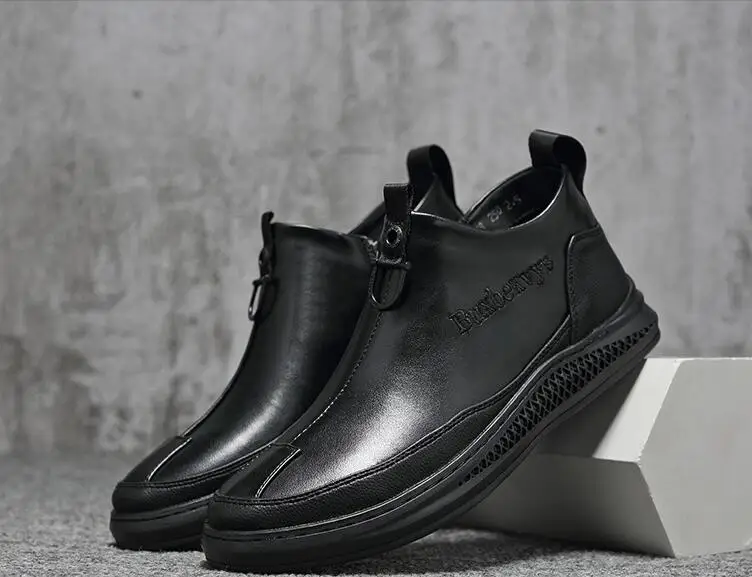 QQ截图20190828151951