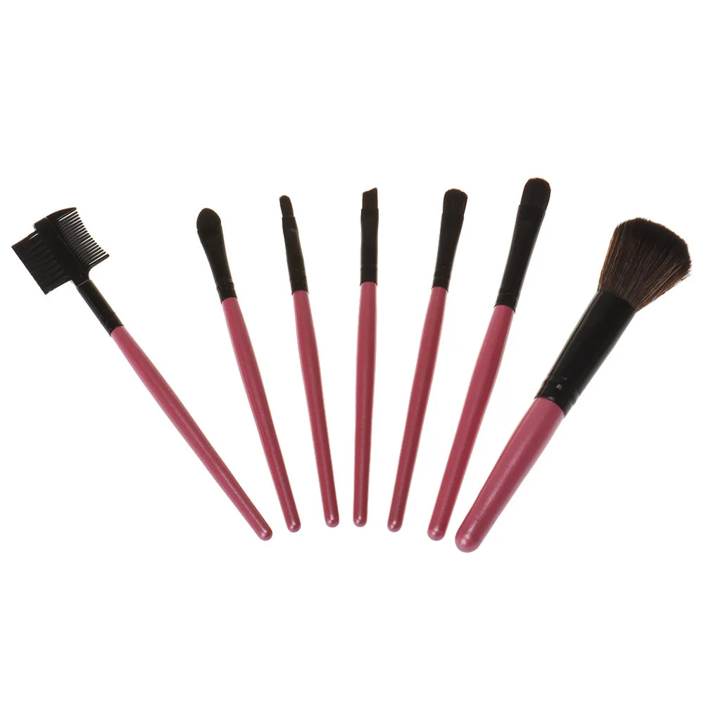 2019-1-17 14_0_38(2)