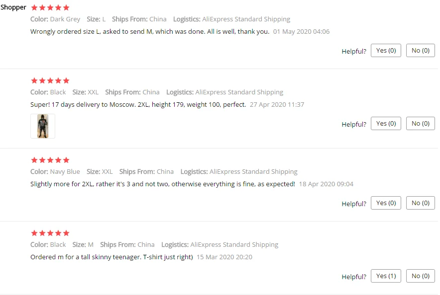 QQ截图20200510102341