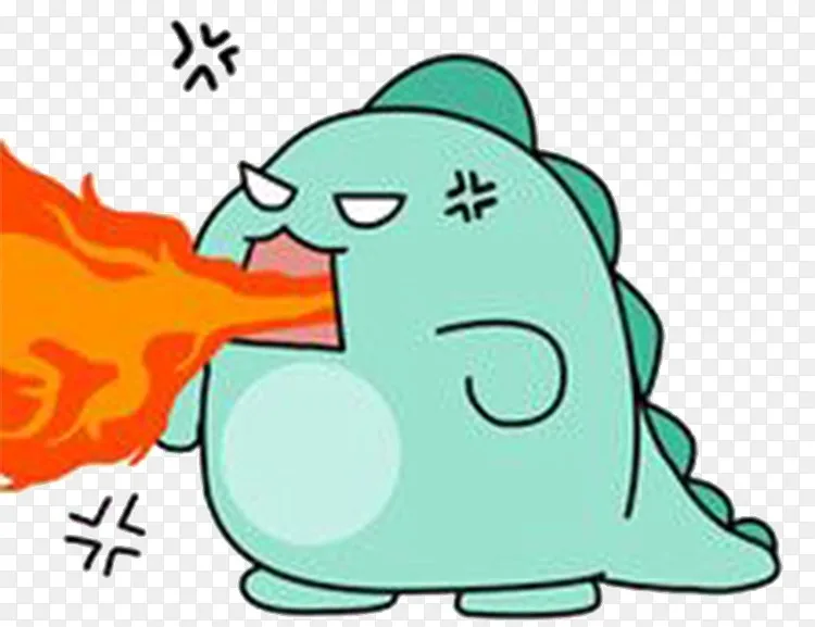 生气表情免费下载png图片素材免费下载 图片编号qoapzavq Pngbag素材网 生气表情免费下载png图片素材免费下载 图片编号qoapzavq Pngbag素材网