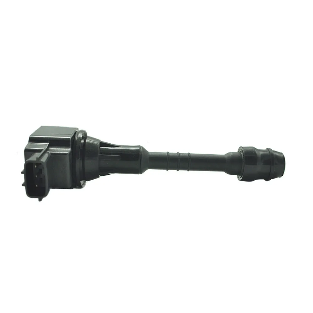 22448-6N015 224486N015 AIC-4004G катушки зажигания для Nissan Sentra X-Trail AVENIR PRIMERA WP11 WP12 P11 P12 ALMERA V10 II N16 1,5 1,6 1,8