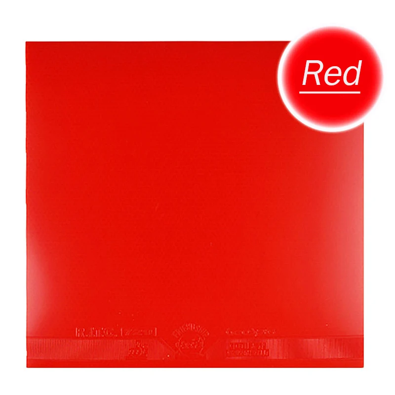 Slide image fbfb421e65564f9ba0908cccfdcbf360