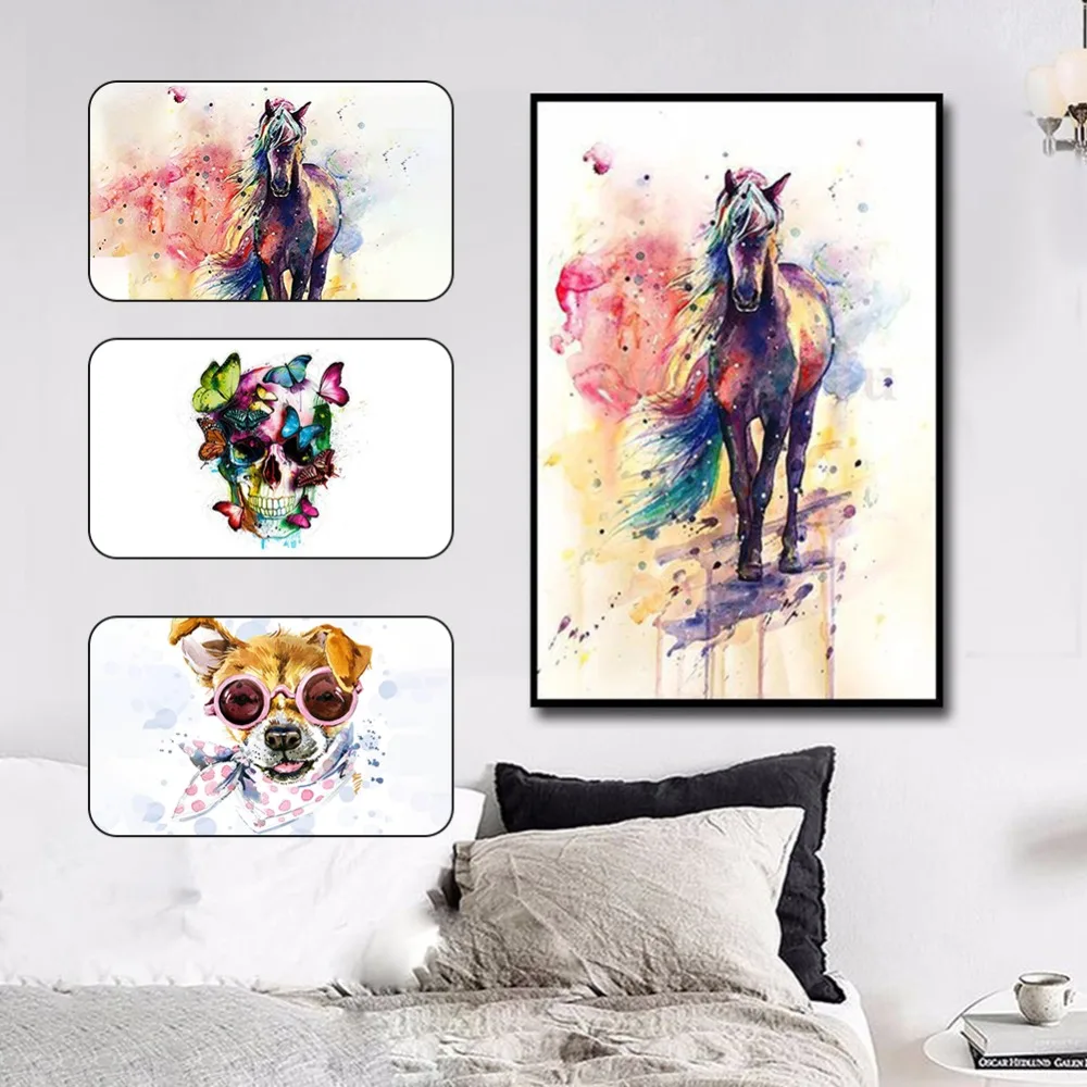 45a9cb2bb5c813b4436e2618c8239112