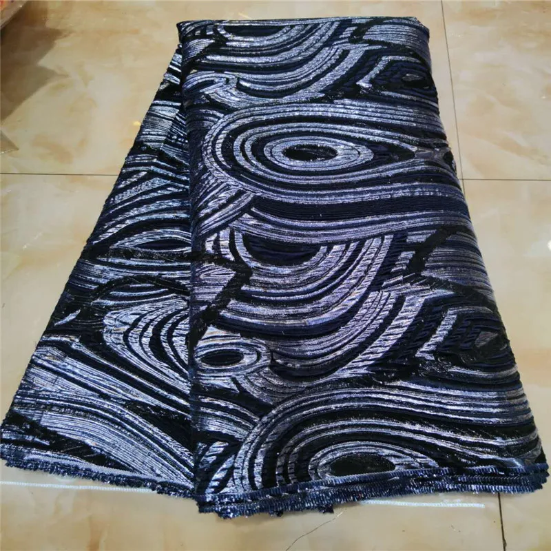 QQ图片20200320011126