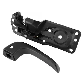 

tire studding tool Door Handle Repair Kit Interior Inside Accessory Fit for Chevrolet West Vera 2500 3500 2007-2014 automobiles