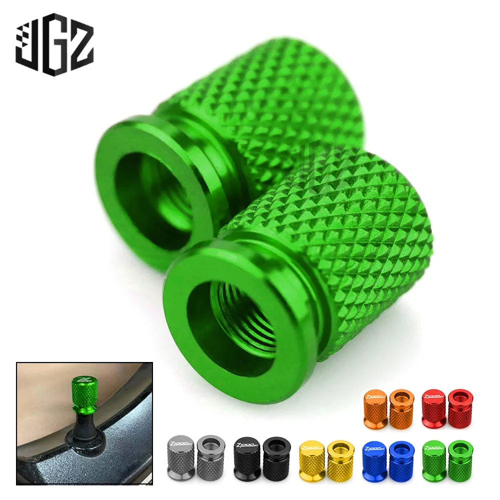 Motorcycle Rubber Plastic Carbon Hand Grips for Kawasaki Ninja 400 650 300 250 1000 ZX10R ZX6R 22mm Handlebar Grips Accessories