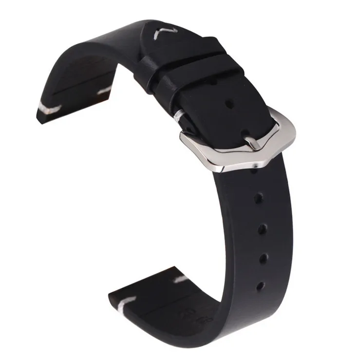 TIM图片20200508225559_副本9