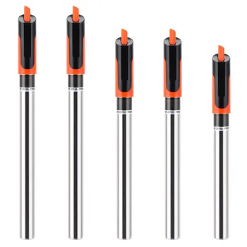 

New Aquarium Heater Rod Stainless Steel Adjustable 17-35degree Celsius to Control Temperature Heat water for Fish Tank 50~500W