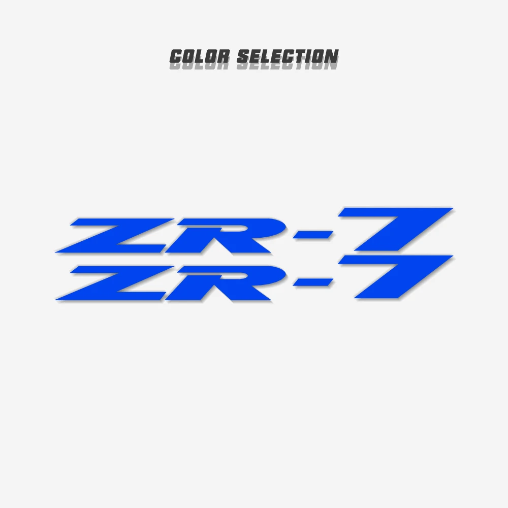 ο   ũ ƼĿ    ڵ ƼĿ ݻ Į ΰ ͻŰ ZR-7 zr7 zr7 Zr 7