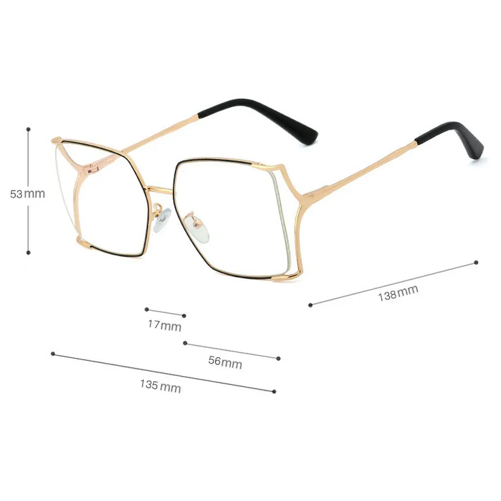 19585762406_1456972874