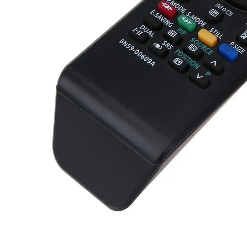 Пульт дистанционного управления BN59-00609A Замена для телевизоров Samsung