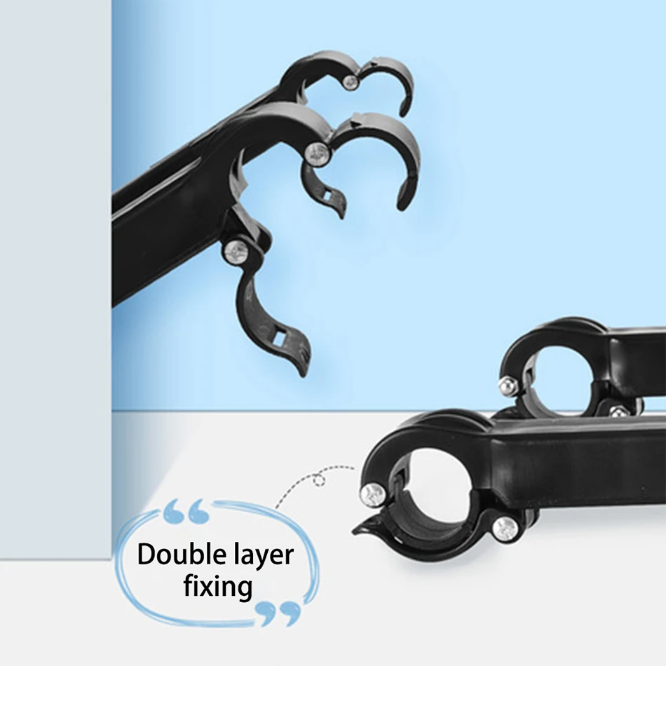 5-产品展示-Banner-4