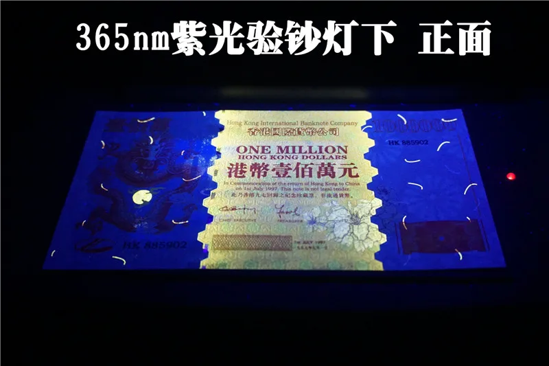 TB2QQPboipnpuFjSZFIXXXh2VXa_!!48540241