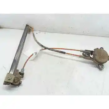 

1488560080 WINDOW LIFTER FRONT LEFT CITROEN SAXO