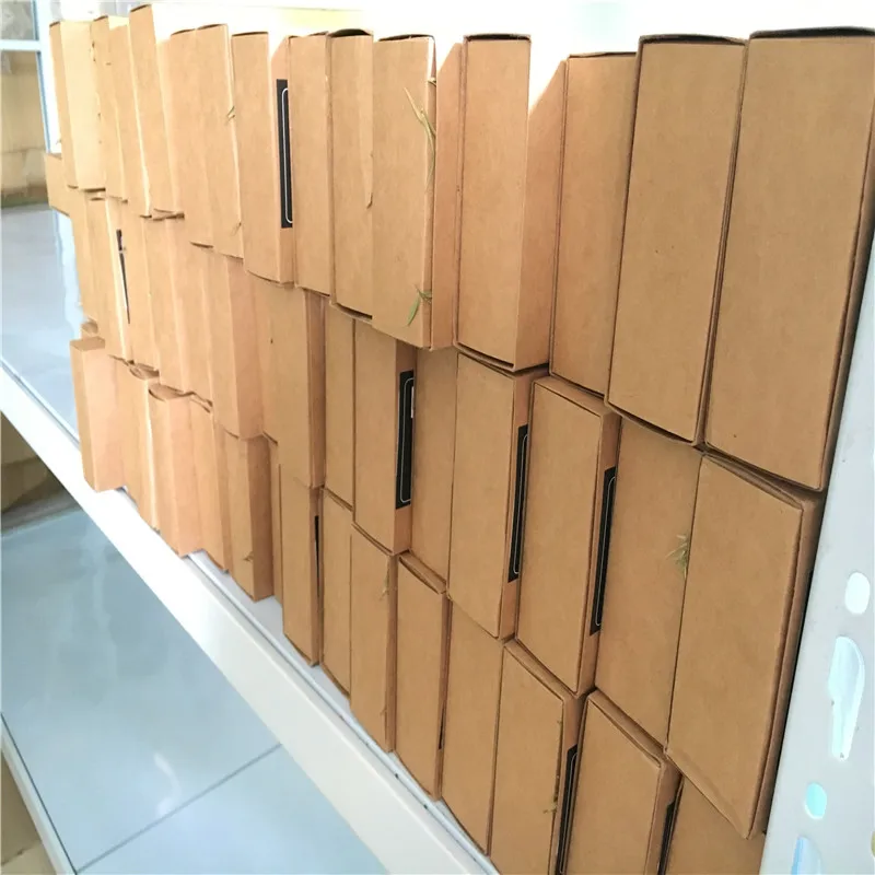 architecture model grass ho train layout15